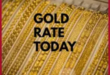 cheapest-gold-in-india