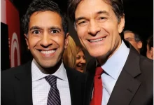 chester-hills-project-dispute