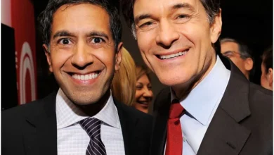 chester-hills-project-dispute