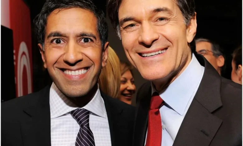 chester-hills-project-dispute