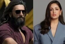 chetak-screen-awards-2026