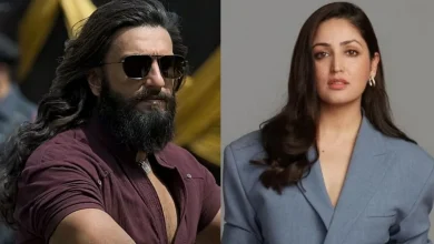 chetak-screen-awards-2026