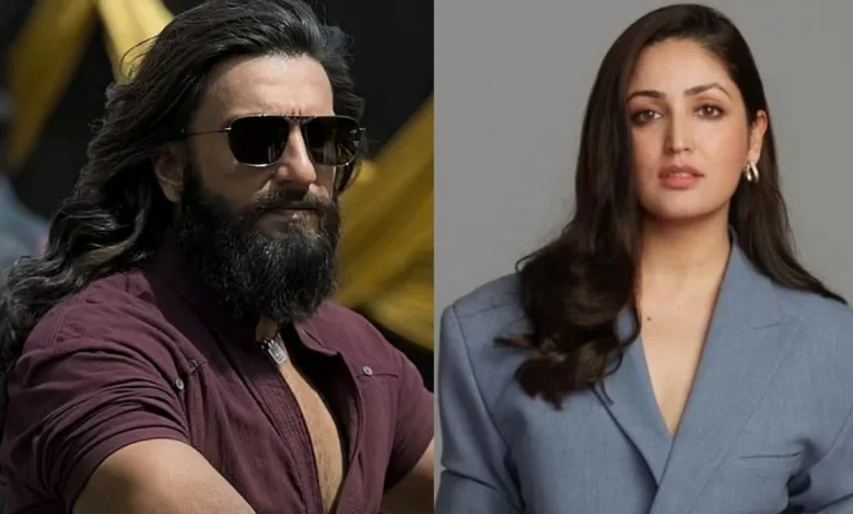 chetak-screen-awards-2026