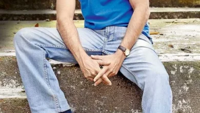 chetak-screen-awards-2026-akshay-khanna