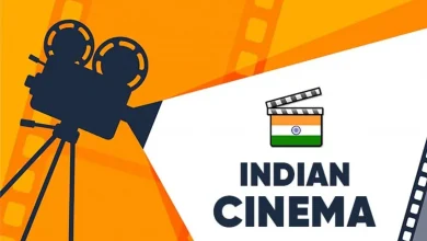 chetak-screen-awards-2026-winners