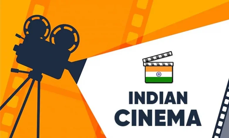 chetak-screen-awards-2026-winners