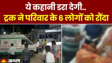 chhattisgarh-road-accident-family-deaths