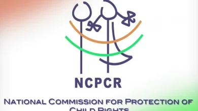 chief-secretary-why-not-pick-phone