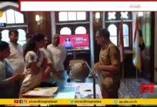 child-exploitation-case-maharashtra