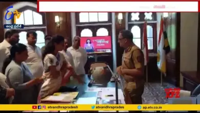 child-exploitation-case-maharashtra