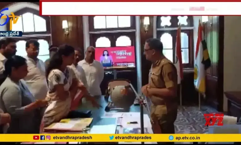 child-exploitation-case-maharashtra