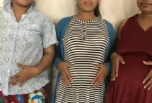 child-trafficking-case-india