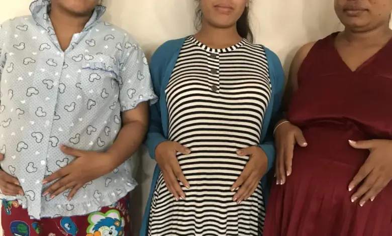 child-trafficking-case-india