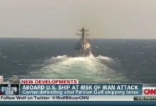 china-denies-us-accusations-iran-gift