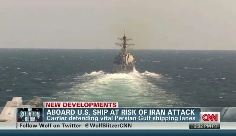 china-denies-us-accusations-iran-gift