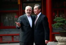 china-entry-in-us-iran-conflict