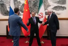 china-entry-us-iran-conflict