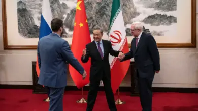 china-entry-us-iran-conflict