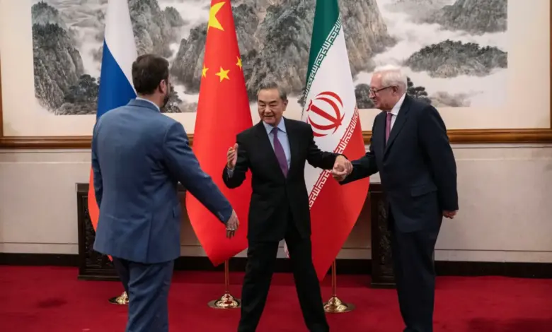 china-entry-us-iran-conflict