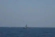 china-hormuz-strait-blockade-us-plan