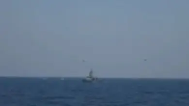 china-hormuz-strait-blockade-us-plan