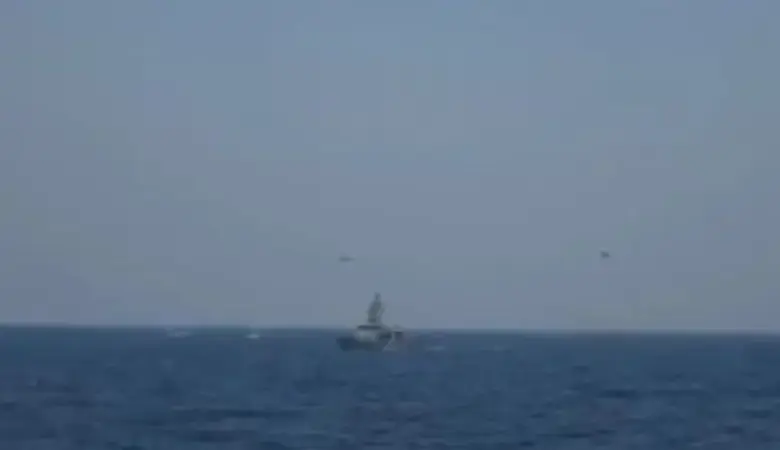 china-hormuz-strait-blockade-us-plan