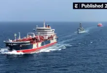 china-hormuz-waterway-ship