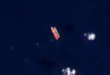 china-iran-vessel-us-seizure