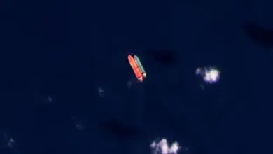 china-iran-vessel-us-seizure