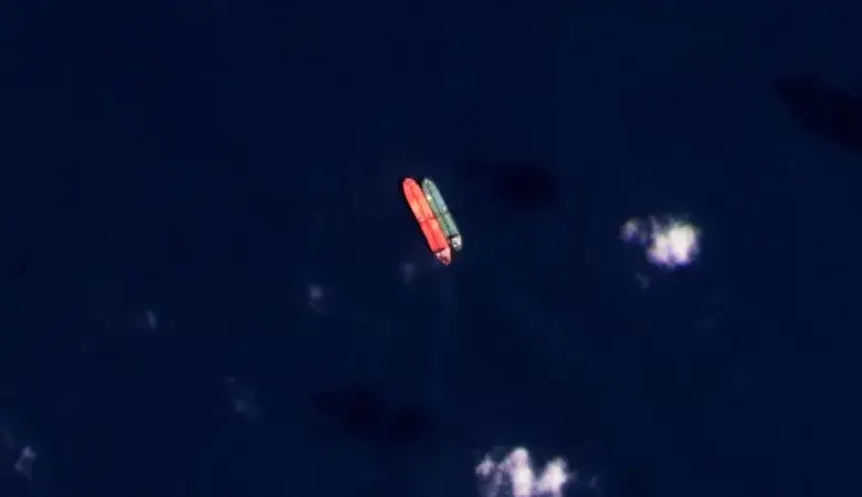 china-iran-vessel-us-seizure