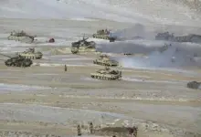 china-new-conspiracy-india-threat