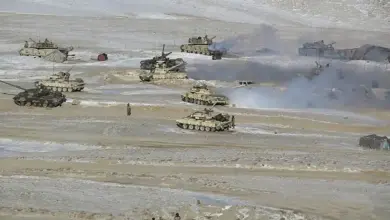 china-new-conspiracy-india-threat