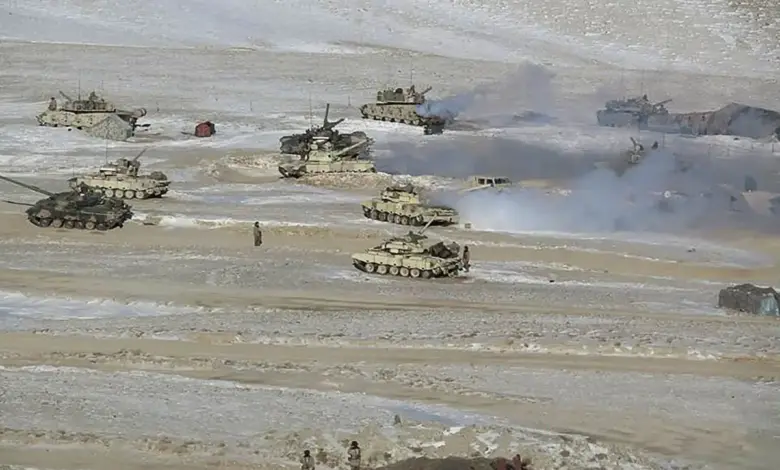 china-new-conspiracy-india-threat