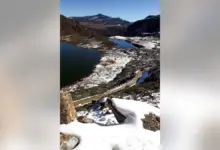 china-new-county-in-pok-afghanistan-border