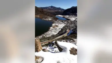 china-new-county-in-pok-afghanistan-border