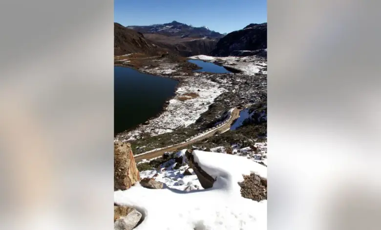 china-new-county-in-pok-afghanistan-border