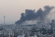 china-pakistan-peace-proposal-iran-usa