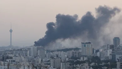 china-pakistan-peace-proposal-iran-usa