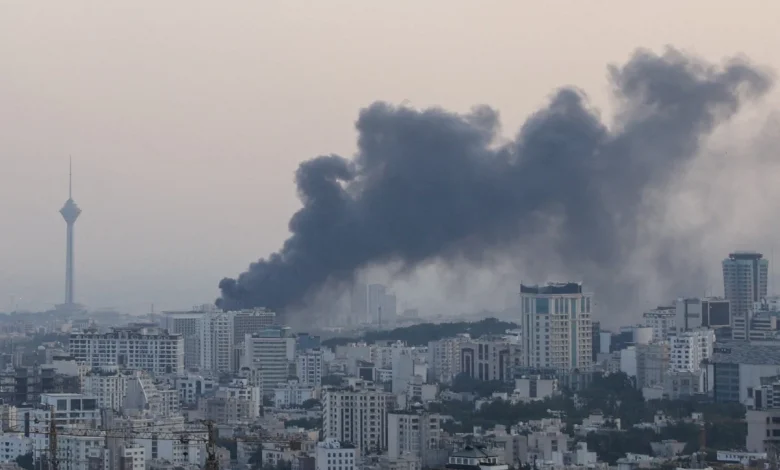 china-pakistan-peace-proposal-iran-usa