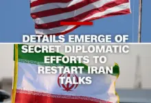 china-sends-air-defense-system-to-iran