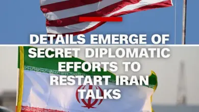 china-sends-air-defense-system-to-iran