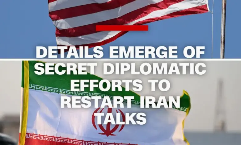 china-sends-air-defense-system-to-iran