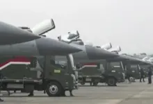 china-us-tension-hormuz-blockade