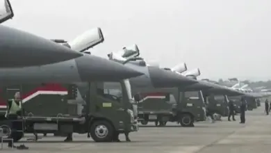 china-us-tension-hormuz-blockade