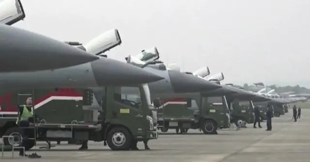 china-us-tension-hormuz-blockade