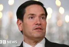 china-warns-us-about-hormuz-blockade