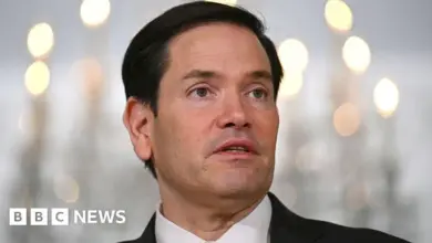 china-warns-us-about-hormuz-blockade