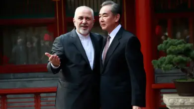 china-warns-us-interference-iran-ties