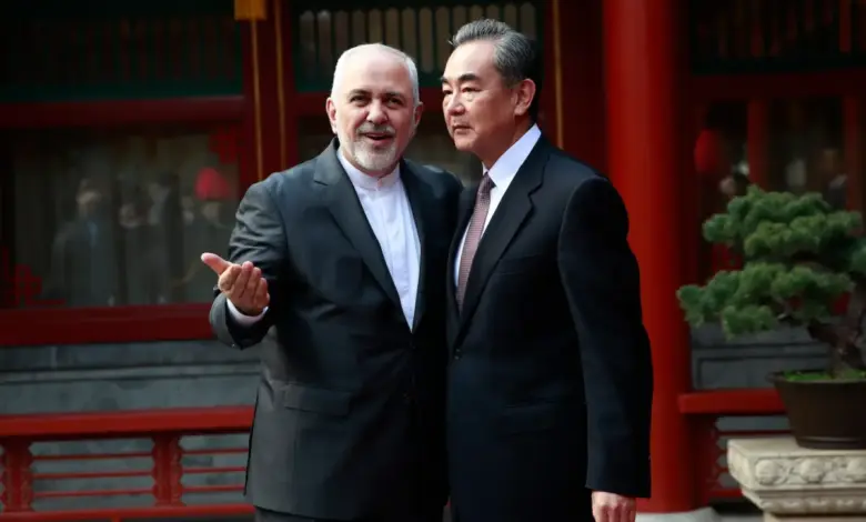 china-warns-us-interference-iran-ties