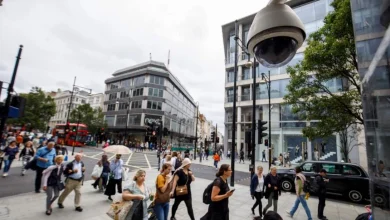 chinese-cctv-cameras-government-action